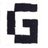 GuichS's profile image