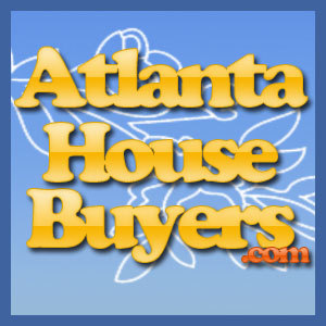 We Buy Houses Atlanta Georgia - House Selling Tips for Selling a House Fast!