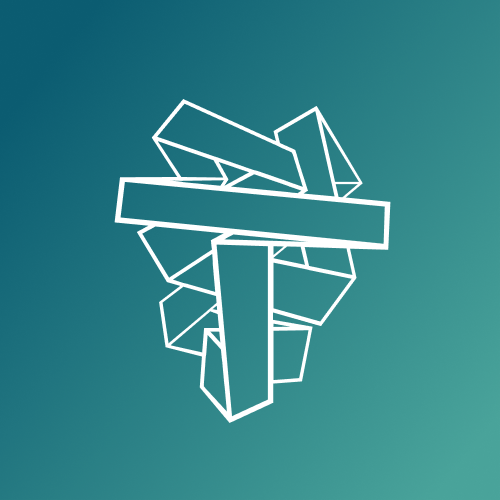 Software development with a fundamental impact
#softwaredevelopment #cloud #digitaltransformation