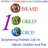 1 DiseaseWorldVoice