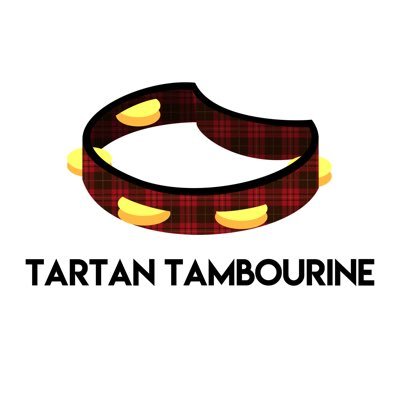 Tartan_tambouri's profile picture. ONLINE STORE NOW LIVE Rock & roll and indie fan page
