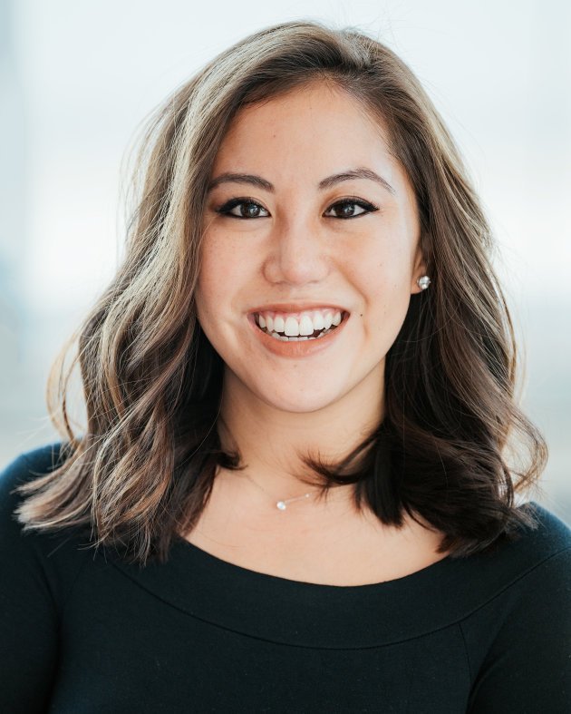 Bethany is an internet enthusiast with experience in SEO. A strong believer in the power of positive thinking in the workplace.