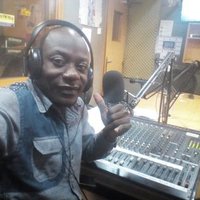 Rajab Bogere kanakulya (@rajabbogere) 's Twitter Profile