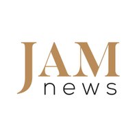 ჯემნიუსი / JAMnews (@jamnewsge) 's Twitter Profile Photo ჯემნიუსი / JAMnews (@jamnewsge) 's Twitter Profile Photo