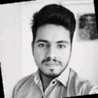Atul Pandey (@pandey40020) 's Twitter Profile