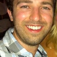 Everett Meyers (@everettmeyers) 's Twitter Profile