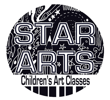STARARTSNZ's profile picture. Quality arts and drama classes for children and teens, Whangaparaoa NZ. Established 2001 by Anna Evans children's book illustrator