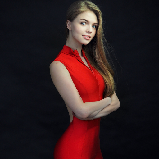 jaidevi70's profile picture. like to meet all age groups