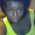 Dee Harris (@dionnesamanthah) Twitter profile photo Dee Harris (@dionnesamanthah) Twitter profile photo