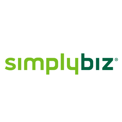 @SimplybizSA