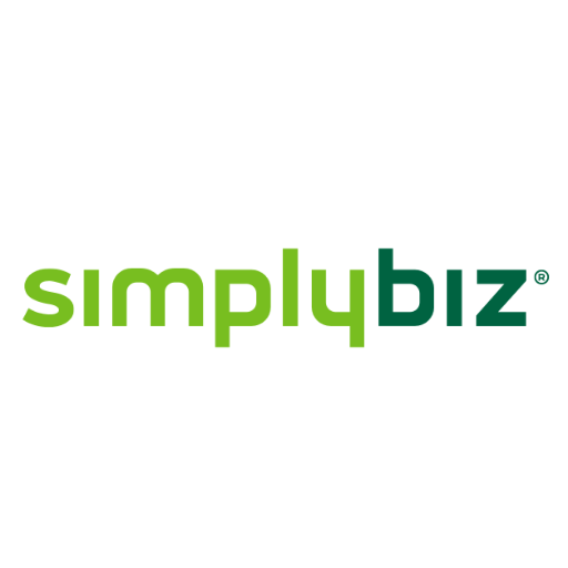 SimplybizSA Profile Picture