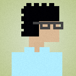 felipecampo25's profile picture. Dreaming , living, doing