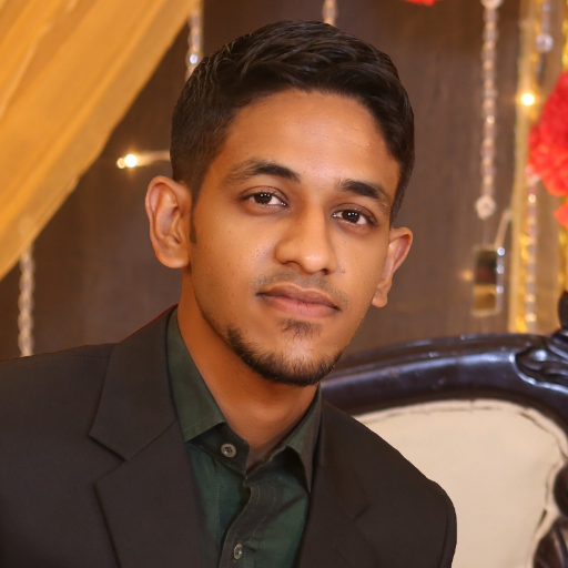 rafsan_hussain's profile picture. Remote Sensing and GIS Specialist
--------------
MSc Student, Geodesy and Geoinformation Science 
Technical University of Berlin, Germany