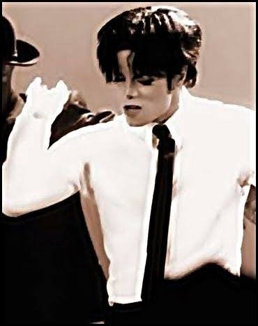 welove_MJJ's profile picture. 