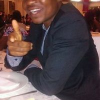 Paul Trigger (@paultrigger8) 's Twitter Profile Photo Paul Trigger (@paultrigger8) 's Twitter Profile Photo
