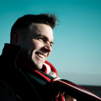 Santiago Kodela (@santiagokodela) 's Twitter Profile