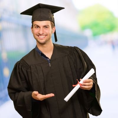 DM for Essays. #essay pay #paper pay#essay due #essay help #someone essay#research paper #write essay #writepaper classicwriters@cleanwriter.net