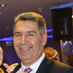 Mustafa Erbas (@erbas_erbas) Twitter profile photo Mustafa Erbas (@erbas_erbas) Twitter profile photo