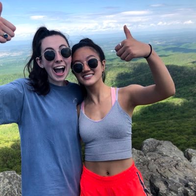 lexxwalsh's profile picture. T$RL || uva 22