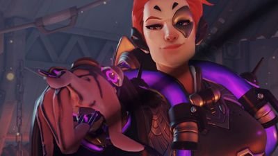 geilldemothoil's profile picture. Seo é mo thoil. | she/her