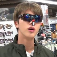 🇧🇷BTS MEMES🇧🇷(@btsmemes_02) 's Twitter Profile Photo