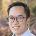 Roland Wu MD (@rolandswu) Twitter profile photo Roland Wu MD (@rolandswu) Twitter profile photo