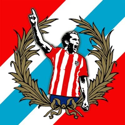 1400caligula1's profile picture. 