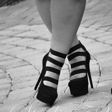 🥀Fear is a disease that eats away at logic and makes man inhuman 🥀