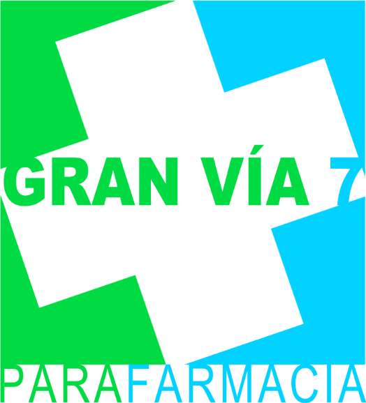 Parafarmacia Granvia7