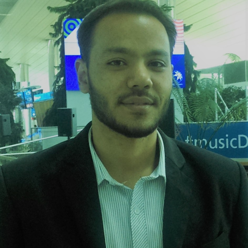 Amir_N_Hussein's profile picture. PhD candidate @jhuclsp | #TransferLearn #SpeechProc #NLProc #SpeechTrans | Previously @aubmindlab @QatarComputing | Looking for an internship for Summer 2023