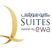 Q Suites Hotel by EWA