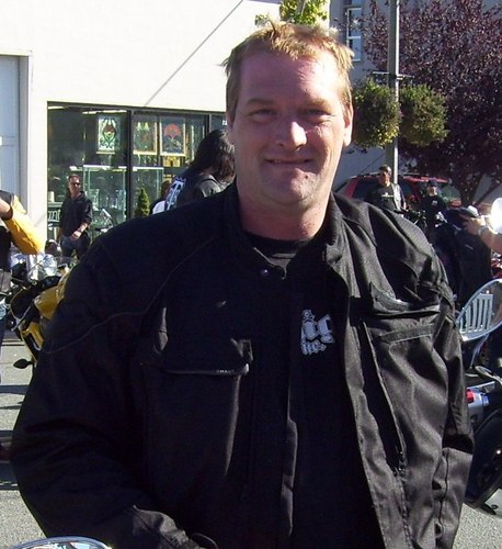 Jerichoh28's profile picture. 