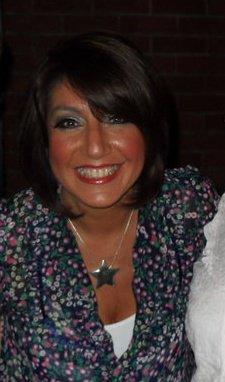 JaneMfans's profile picture. Jane was made famous with her appearance on the BBC docusoap, The Cruise! Now 47 she has her lovely fiancè Ed Rothe, and is constantly touring!