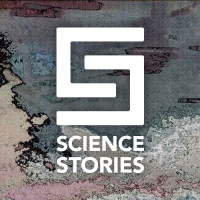 Science Stories(@SciStoriesDK) 's Twitter Profile Photo