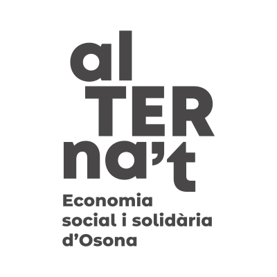 Xarxa alTERna't Profile