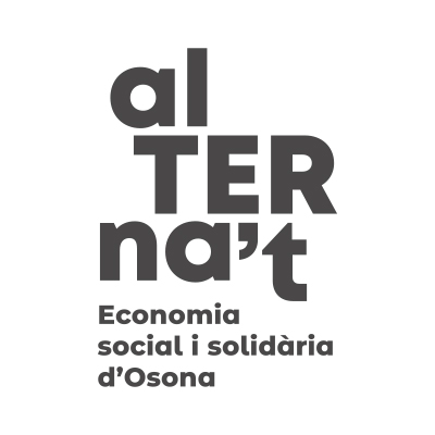 alTERna't, xarxa per l'economia social i solidària d'Osona