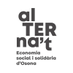 Xarxa alTERna't (@xessosona) Twitter profile photo Xarxa alTERna't (@xessosona) Twitter profile photo