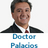 doctorpalacios's profile image