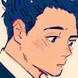 牛義さんのプロフィール画像