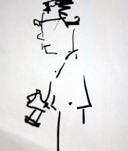 chud's profile picture. IT geek and (very)novice photographer, good enough to not be fully disillusioned and not scream.