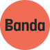 Banda (@BandaProduktion) Twitter profile photo