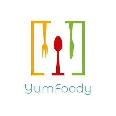 yumfoodycom Profile Picture