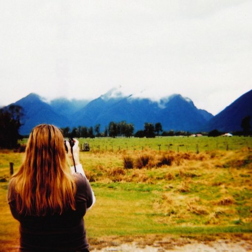 mrsmandygandy's profile picture. 