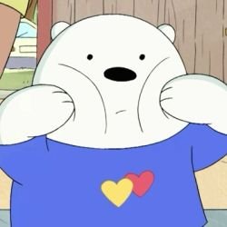 Instatips_iI's profile picture. Instatips_il on Instagram ♡