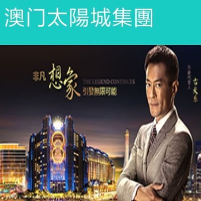 太阳城集团 音樂 电影 咖啡 台球 游泳 健身 游戏 竞猜 博彩 赛车 高尔夫 这些都不是梦 只要你有量够够胆你就来 https://t.co/678keAZ1Dp外网 直接点击注册 国内网复制前往浏览器 就是你的财富之路 八倍镜Vx↓