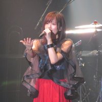 りゅー(けんぼー) (@ryu_sy_dra) 's Twitter Profile