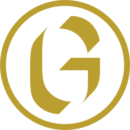 GatewayMildura's profile picture. Located on the corner of Fifteenth Street and San Mateo Avenue, we have set the scene to give our patrons the best possible atmosphere and service.