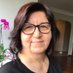 Meral Urcan (@meralurcan) Twitter profile photo Meral Urcan (@meralurcan) Twitter profile photo