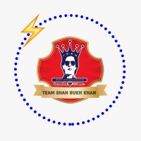Team Shah Rukh Khan Jalna(@teamsrkjalna) 's Twitter Profile Photo
