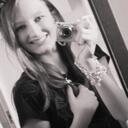 helena jacobs - @heelenajacobs - Twitter